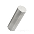 Primer quality stainless steel mirror polishing rod bar